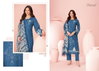 Chenab By Itrana Digital Printed Lawn Cotton Dress Material Wholesale Shop In Surat
